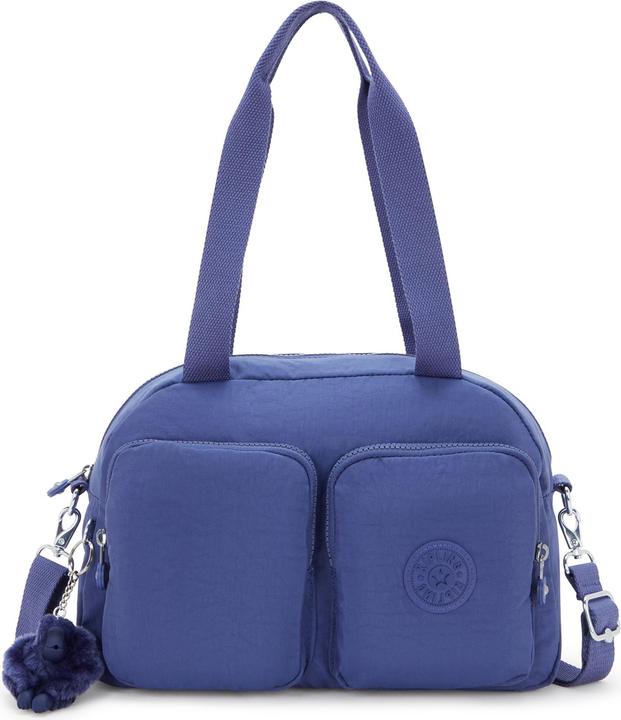 Produktbild Kipling Cool Defea Schultertasche 33 cm