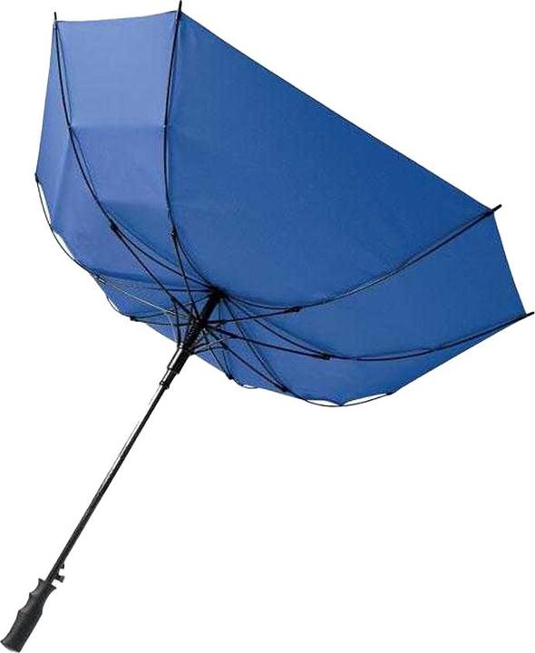 Actual product image MidOcean Windproof Folding Umbrella