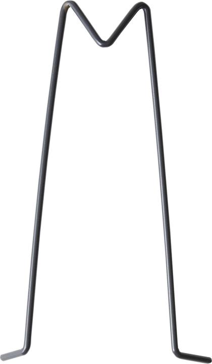 Kipsta net support v2 312665