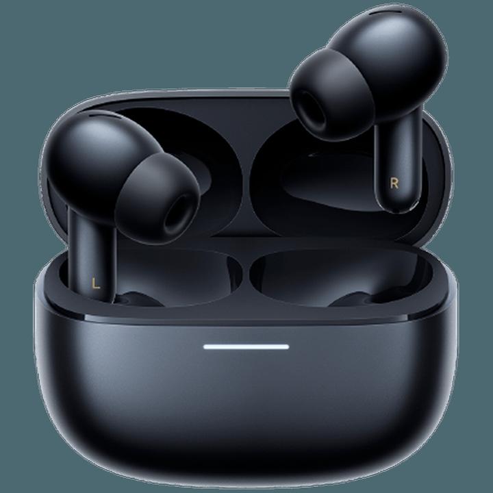 Actual product image Xiaomi Redmi Buds 6 Pro (ANC, 9.50 h, Wireless)