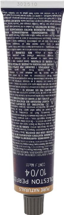 Image du produit Wella Koleston Perfect Me+ - Pure Naturals