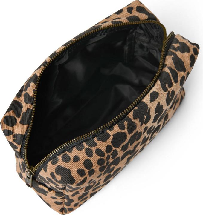 Produktbild Studio Noos Cotton Etui Brown Leopard