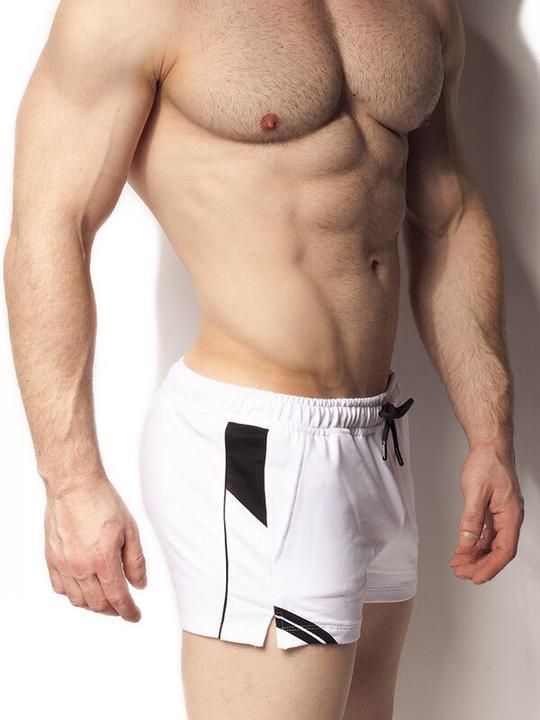 Actual product image Alexander Cobb Athletic Short (XL)