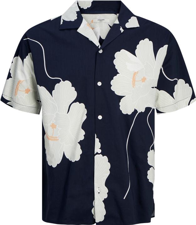 Actual product image Jack & Jones Relaxed fit shirt Shirt (XL)