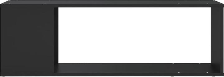 Image du produit VidaXL Axel (100 x 24 x 32 cm)
