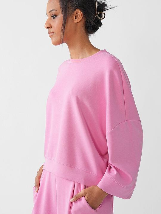 Produktbild Rich & Royal Sweater (M)