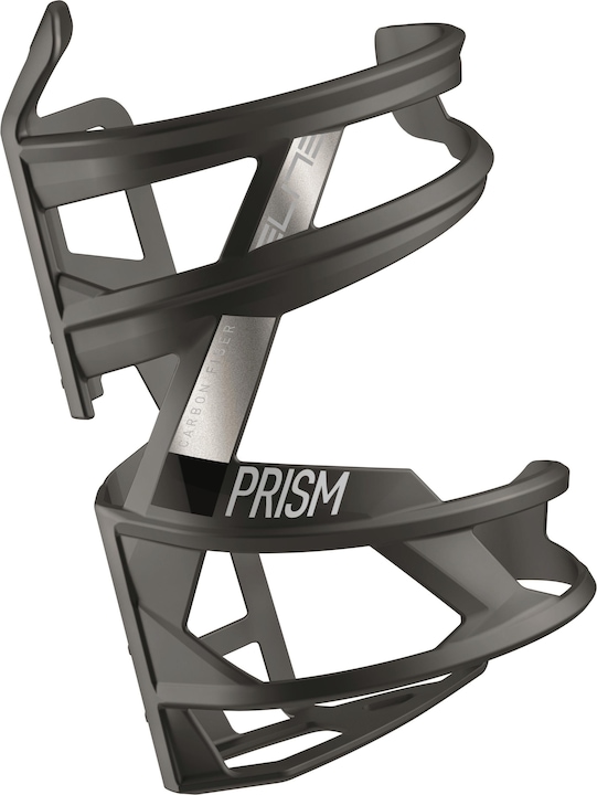 Elite Prism Carbon