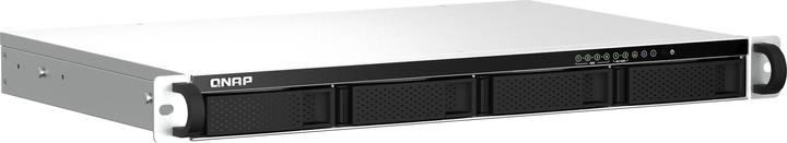 Produktbild QNAP TS-464EU-8G (0 TB)