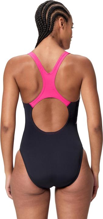 Produktbild Speedo Medley Logo Medalist 1pc (34)