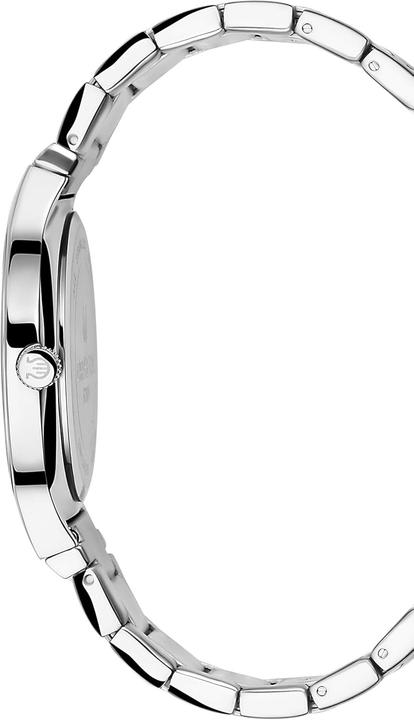 Produktbild Orphelia Orologio Analogico (Analoguhr, 42 mm)