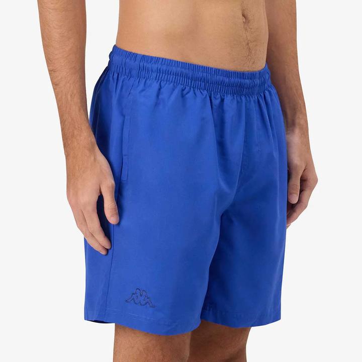 Image du produit Kappa Zolg (L)