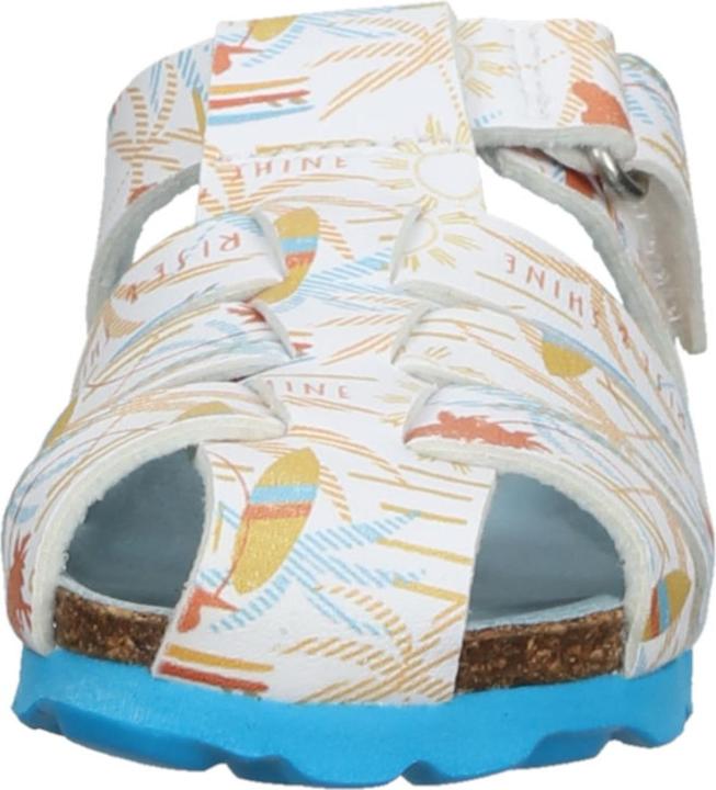 Actual product image Kickers Sandalen (26)