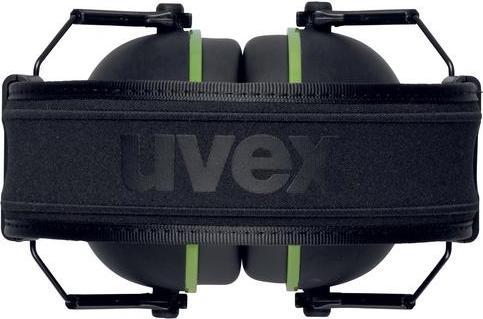 Productafbeelding Uvex Safety KX10 (1 x)