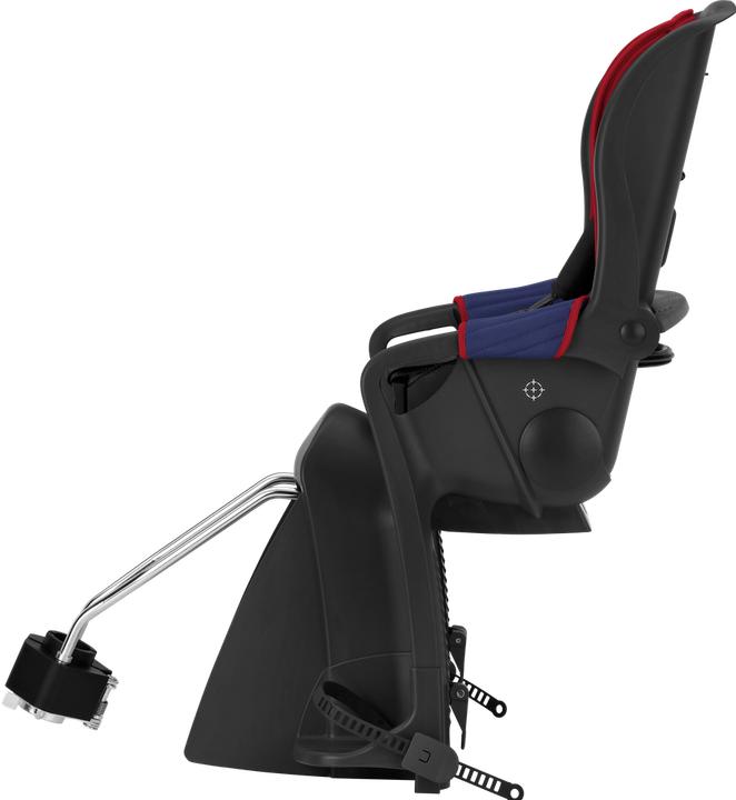 Actual product image Britax Römer Jockey Relax (Carrier)