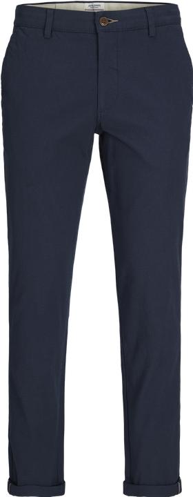 Produktbild Jack & Jones Marco Fury AKM Chino (W29/L32)