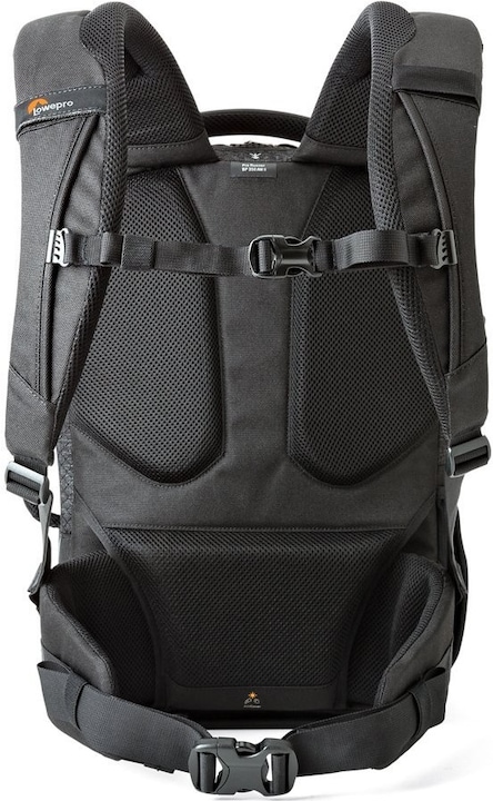 Produktbild Lowepro Pro Runner BP 350 AW II (Fotorucksack)