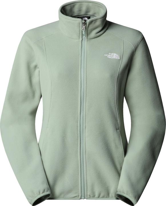Immagine prodotto North Face Evolve IIi Triclimate (S)