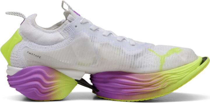 Produktbild Puma FAST-R NITRO Elite 2 Wns (38)