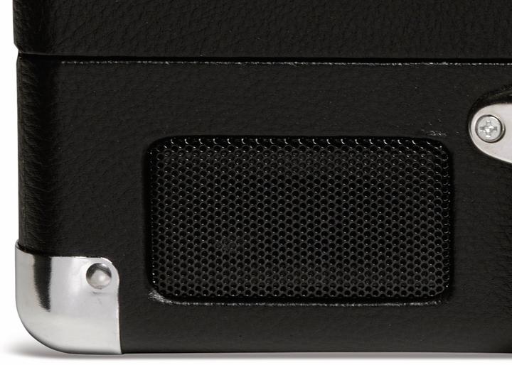 Immagine prodotto Denver VPL-120 (Manuale)