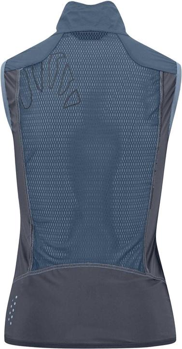 Image du produit Karpos Lavaredo W Vest (XXL)