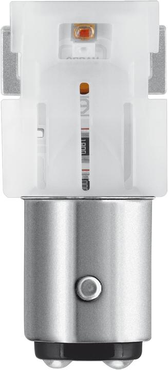 Image du produit Osram LEDriving SL (P21/5W)
