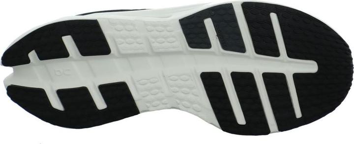 Produktbild On Running Cloudrunner 3 (40.5)