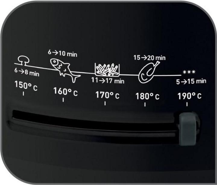 Image du produit Tefal Simply One