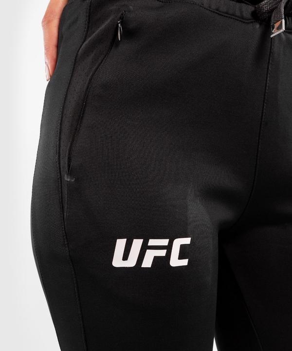Image du produit UFC | Venum Pantalon de Jogging Femme UFC Venum Authentic Fight Night (L)