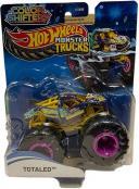 Immagine prodotto Hot Wheels JDV86