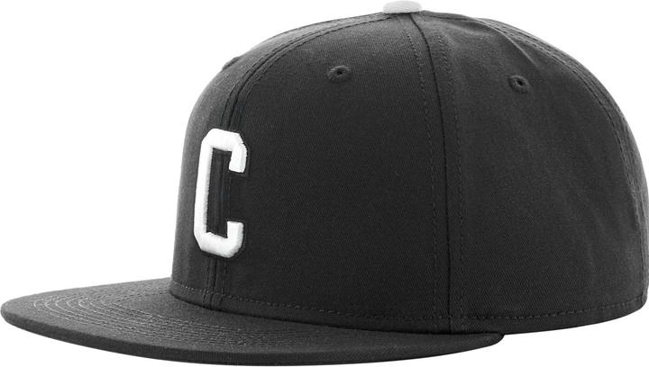 Image du produit Masterdis Snapback Lettre - 14295 (L)