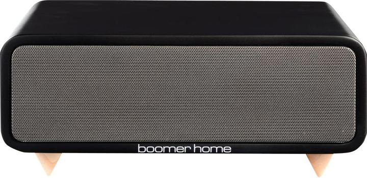 Produktbild Ultron Aktivboxen Boomer Home