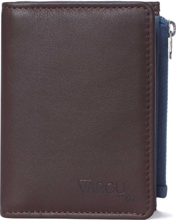 Actual product image Vargu SINE M-1