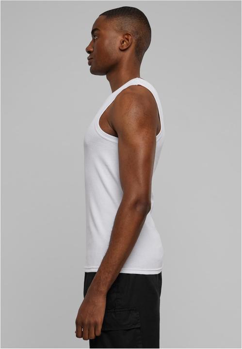 Produktbild Urban Classics Mens Tanktop (S)