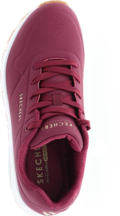 Produktbild Skechers Uno Stand on Air Damen Sneaker (38)
