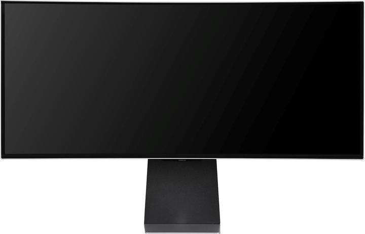 Produktbild Samsung Odyssey OLED G8 - G85SD (3440 x 1440 Pixel, 34")