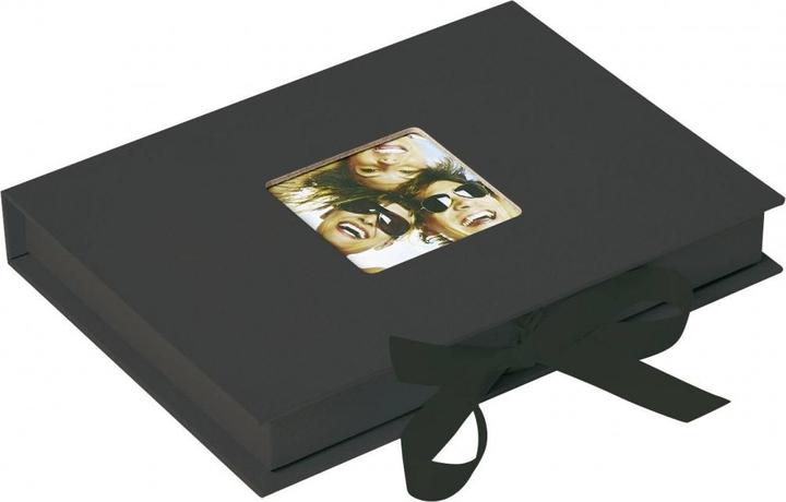 Image du produit Walther Design Amusant (13 x 18 cm)