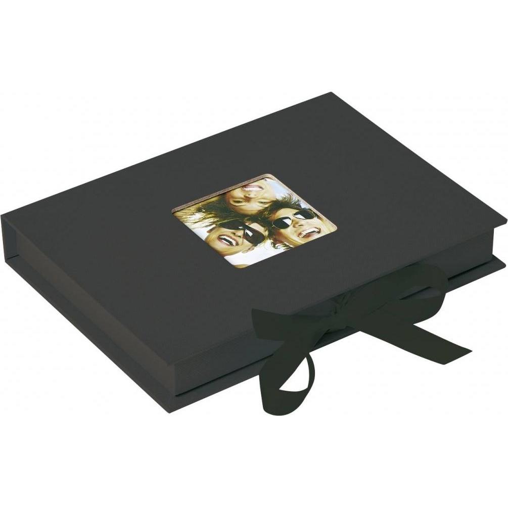 Walther Design, Fotoalbum, Fun (13 x 18 cm)