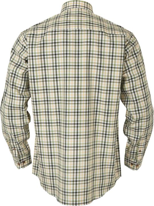 Produktbild Härkila Herren Milford Hemd (4XL)