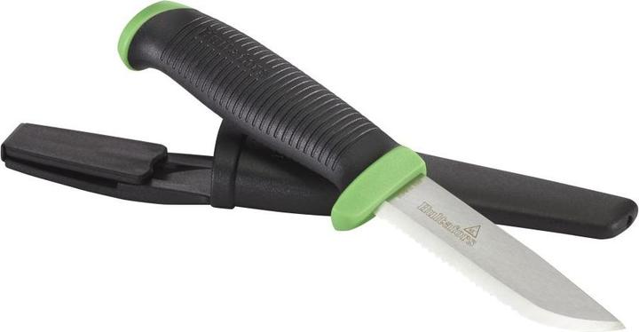 Image du produit Hultafors Couteau à câble RKR (9.20 cm)