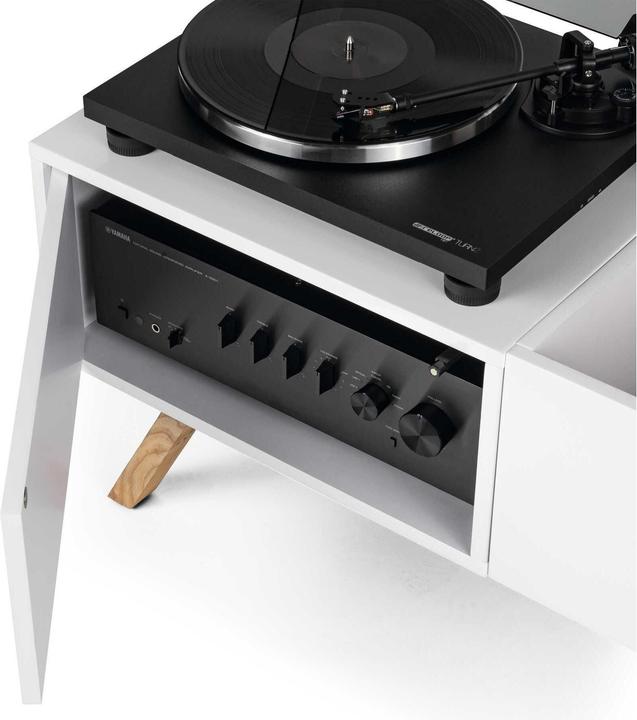 Image du produit Glorious Plateau tournant Lowboard 241732