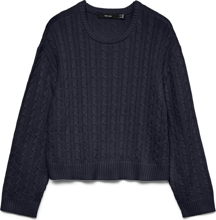 Produktbild Vero Moda VMFOCORNELIA Pullover Strickpullover (S)