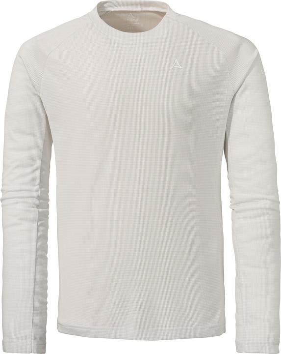 Actual product image Schöffel Longsleeve Style Blaueis MNS (S)