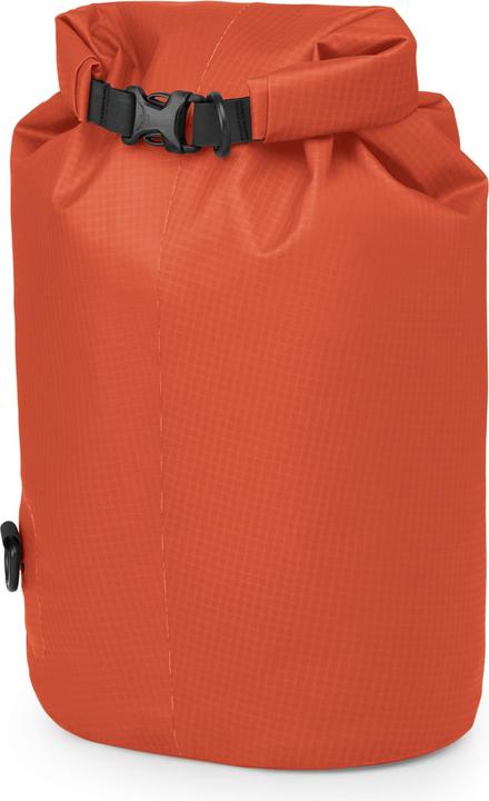 Actual product image Osprey Wildwater Dry Bag 8 Pannier 23 cm (8 l)