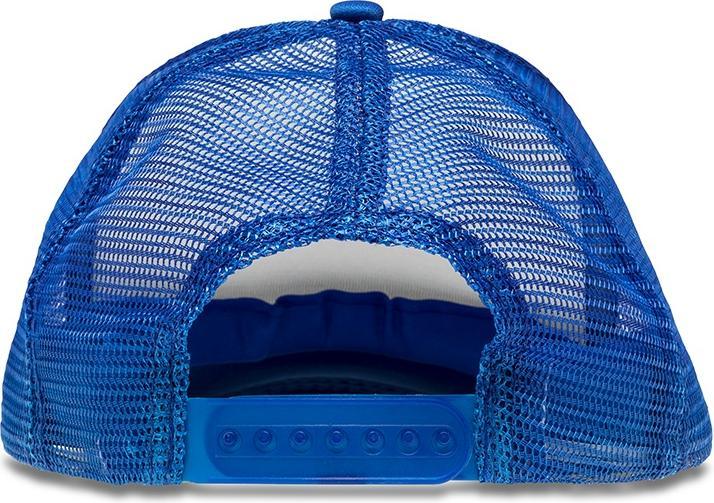 Actual product image Result UTPC3801 P (One size)