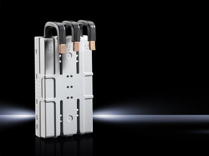 Actual product image Rittal RITT CB Device Adapter