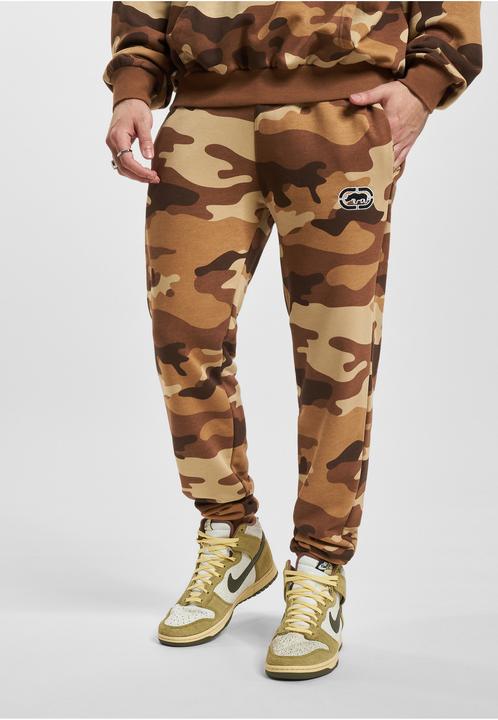 Produktbild Ecko Unltd. Sweat Pant - 71459 (L)