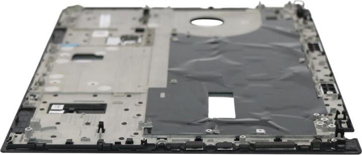Produktbild Lenovo Cover C w/ FPR