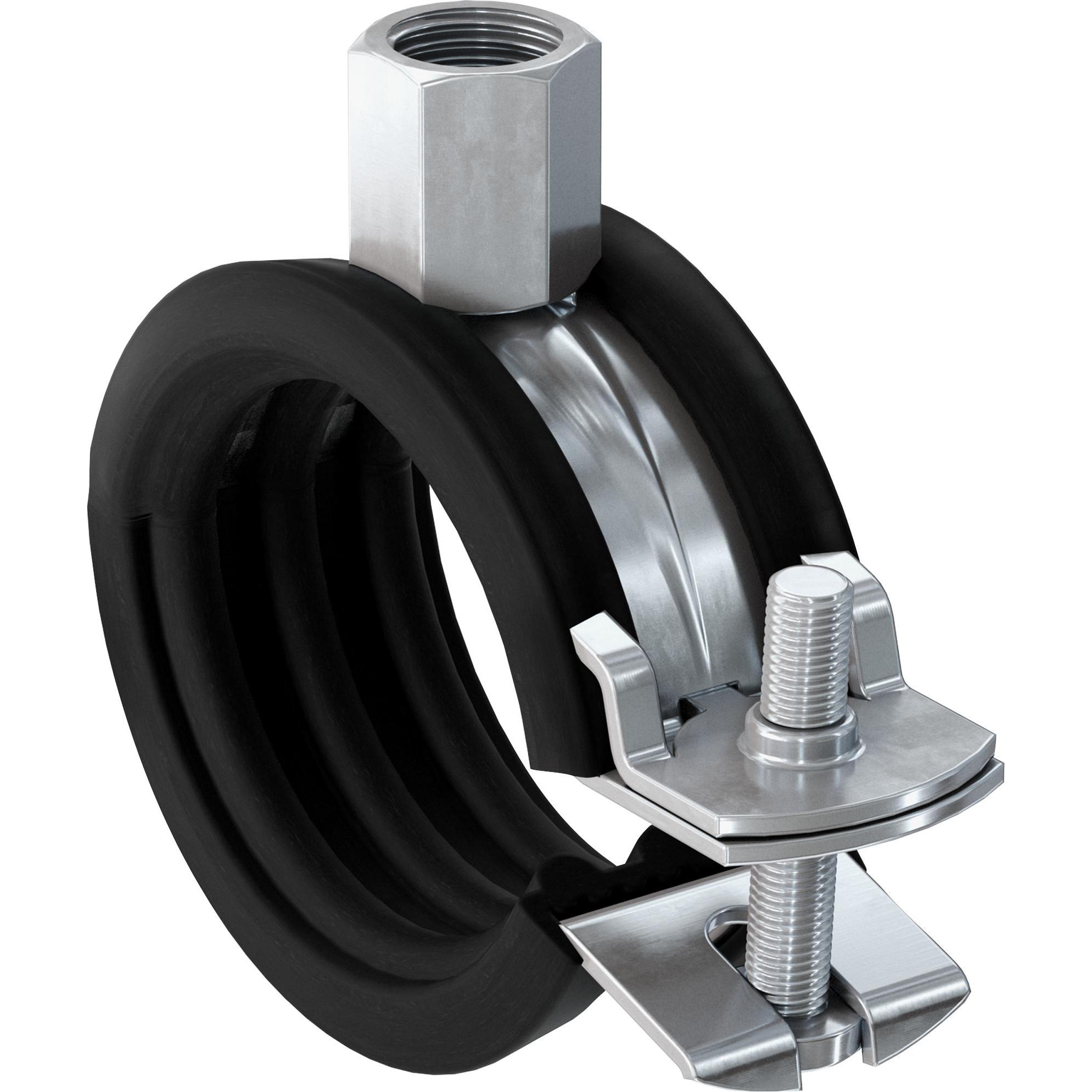 Fischer, Kabelhalter, FGRS Plus 40 - 45