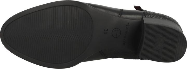 Image du produit Tamaris Bottines (36)