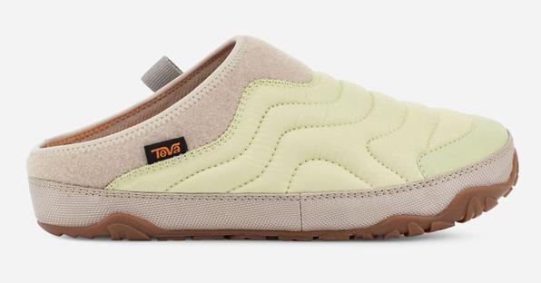 Actual product image Teva W's ReEmber Terrain (38)